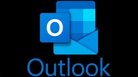ncmail outlook|nc outlook email.